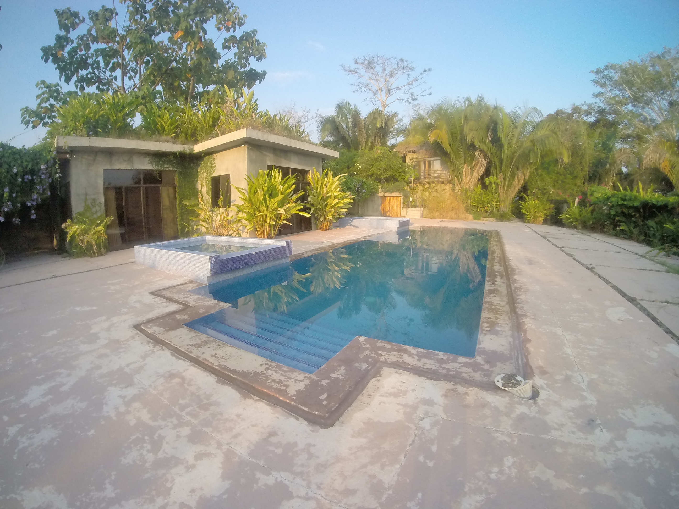 Eco village Costa Rica, Farm land & Eco villas for sale Eco village Costa Rica, Farm land & Eco villas for sale